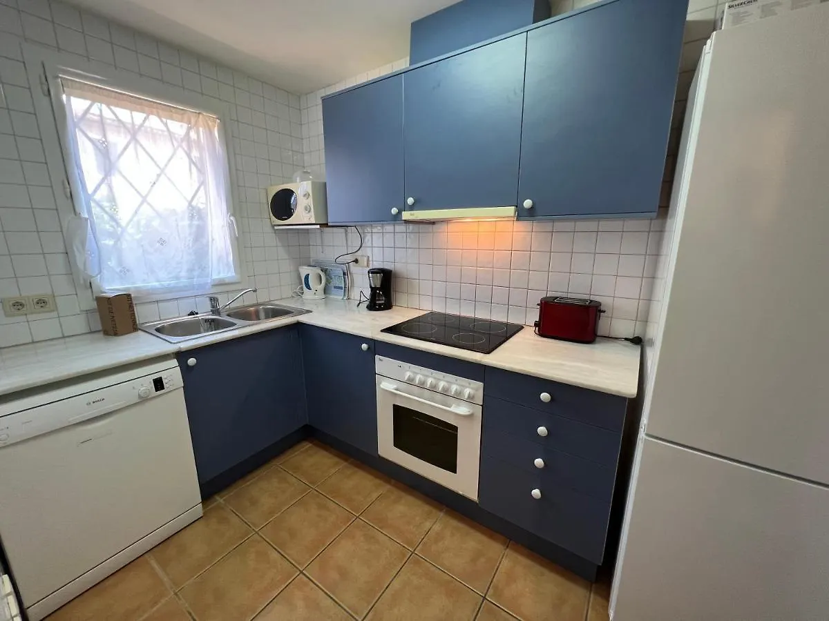 Villa Daró 3D 31 Mas Pinell Torroella de Montgrí Casa vacanze
